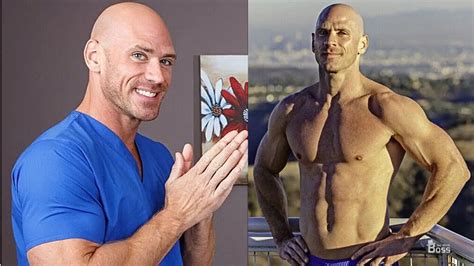 johny sins net worth|Johnny Sins Net Worth (2023 Updated)